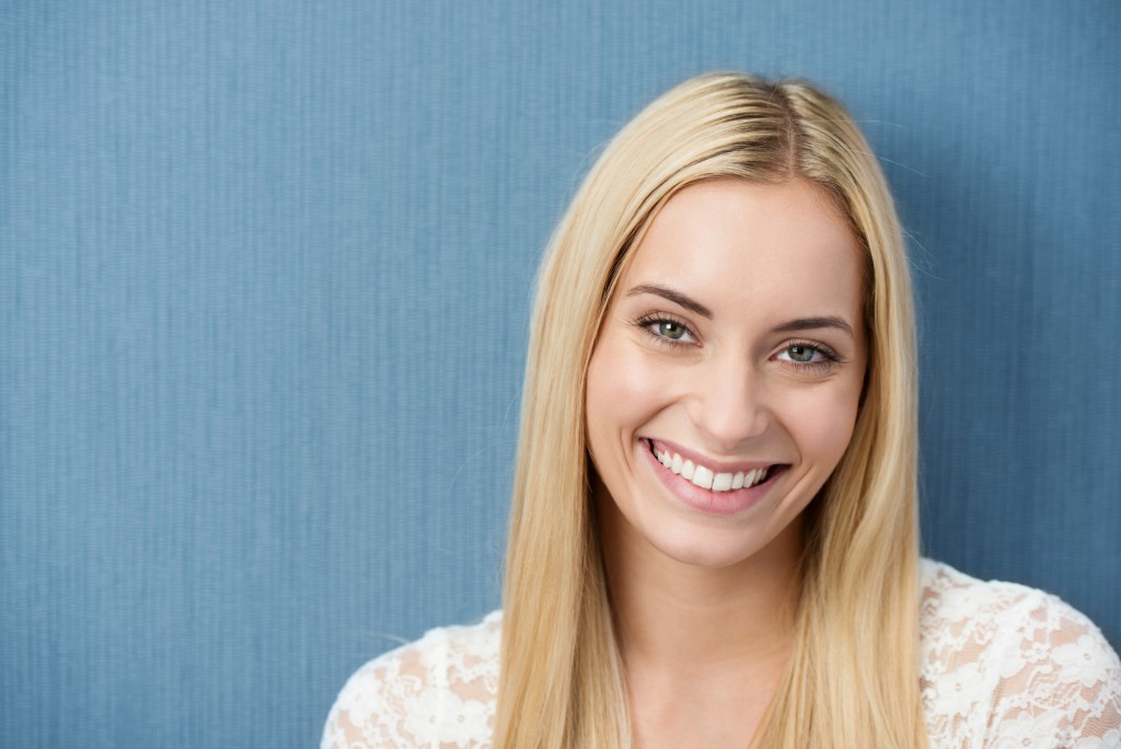Root Canal Gilbert AZ Root Canal Therapy