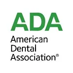 Member of the American Dental Association