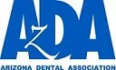 Member of the Arizona Dental Association