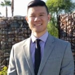 Dr. Stephen Chan is an Endodontist (root canal specialist) treating patients from Gilbert, Tempe, Chandler, Mesa, and Queen Creek at Asrari Endodontics.